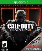 Call of Duty: Black Ops III Zombies Chronicles XBOX Key