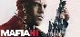 Mafia 3 III Definitive Edition СТИМ КЛЮЧ ВСЕ РЕГИОНЫ 🎁