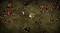 ⭐️ Dont Starve Together - STEAM (Region free)