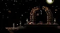 ⭐️  Starbound - STEAM (Region free)