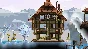 ⭐️  Starbound - STEAM (Region free)