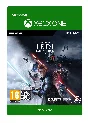 STAR WARS Jedi: Fallen Order  Xbox One Key 🌍
