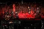 Darkest Dungeon Ancestral Edition /Steam KEY/RU+CIS