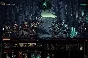 Darkest Dungeon Ancestral Edition /Steam KEY/RU+CIS