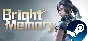 🙎‍♀ Bright Memory: Infinite - STEAM (Region free)