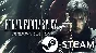 FINAL FANTASY XV WINDOWS EDITION STEAM (Region free)