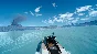 FINAL FANTASY XV WINDOWS EDITION STEAM (Region free)