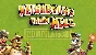 NEIGHBOURS FROM HELL COMPILATION ✅(STEAM KEY)+GIFT