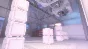 Quantum Conundrum STEAM KEY REGION FREE GLOBAL