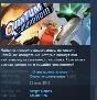Quantum Conundrum STEAM KEY REGION FREE GLOBAL
