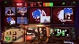 🎤 Not For Broadcast - STEAM (Region free)