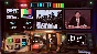 🎤 Not For Broadcast - STEAM (Region free)