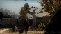 Day of Infamy (Steam account) Region free