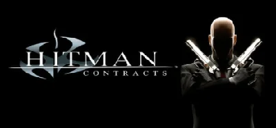 Hitman Contracts (Steam account) Region free