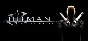 Hitman Contracts (Steam account) Region free