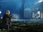 Hitman Contracts (Steam account) Region free