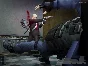 Hitman Contracts (Steam account) Region free