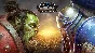🔥 World Of Warcraft: BATTLE FOR AZEROTH | RU