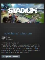 TrackMania Stadium (Steam Gift Region Free / ROW)