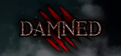 Damned (STEAM Gift RU + CIS)