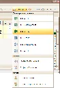 Time Sheet - Professional Edition