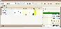 Time Sheet - Professional Edition