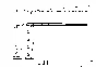 Tower crane ZEPPELIN ZBK-80 (autocad drawing)