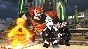 ✅LEGO Суперзлодеи DC- издание делюкс Xbox One Ключ🔑