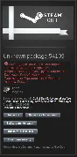 Call of Duty: Advanced Warfare - Gold Edition RU/CIS