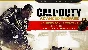 Call of Duty: Advanced Warfare - Gold Edition RU/CIS