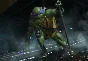 👻Injustice 2 Legendary Edition (Steam🔑/ Весь Мир🌐)
