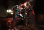 👻Injustice 2 Legendary Edition (Steam🔑/ Весь Мир🌐)