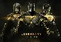 👻Injustice 2 Legendary Edition (Steam🔑/ Весь Мир🌐)