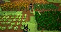 Staxel (Steam Key Region Free)