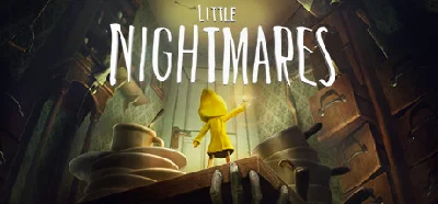 Little Nightmares (Steam Key GLOBAL)
