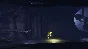 Little Nightmares (Steam Key GLOBAL)