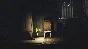 Little Nightmares (Steam Key GLOBAL)