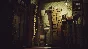 Little Nightmares (Steam Key GLOBAL)