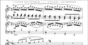 8s36 Jazz Promenade, PAVEL ZAKHAROV / for piano 4 hands