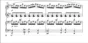 8s36 Jazz Promenade, PAVEL ZAKHAROV / for piano 4 hands