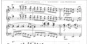8s36 Jazz Promenade, PAVEL ZAKHAROV / for piano 4 hands