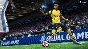 FIFA 20 (ORIGIN) GLOBAL KEY
