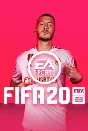 FIFA 20 (ORIGIN) GLOBAL KEY
