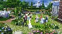 The Sims 4 🔑 (EA APP | ГЛОБАЛ)