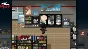 Always Sometimes Monsters (Steam key\RU+CIS)