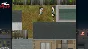 Always Sometimes Monsters (Steam key\RU+CIS)
