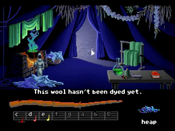 LucasArts Adventure Pack (Steam Gift Region Free / ROW)