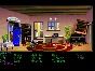 LucasArts Adventure Pack (Steam Gift Region Free / ROW)