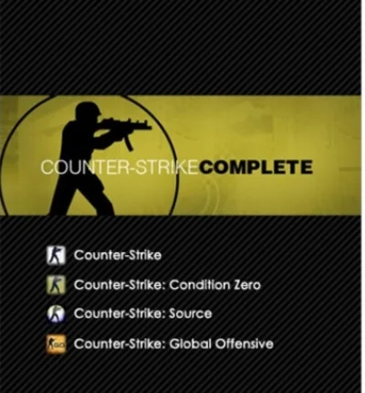 CS:GO Prime Status Upgrade (GLOBAL/EU) - АКЦИЯ+COMPLETE