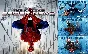 AMAZING SPIDER-MAN FRANCHISE PACK 2 (Steam Region Free)